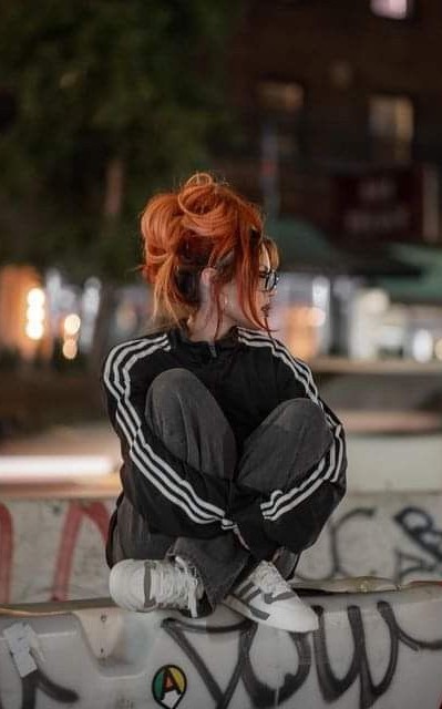 Awatar użytkownika