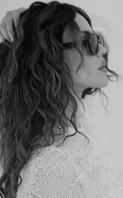 Awatar użytkownika