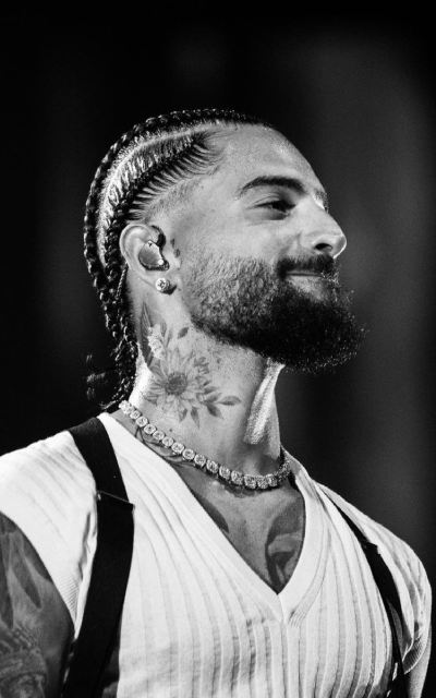 Awatar użytkownika