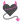BAD BITCH CLUB