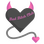 BAD BITCH CLUB