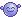 :prlp: :prlp: