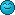:si: