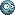 :o.o: