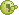 :oujea: