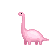 :dinolove: :dinolove: