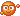:elo: