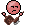 :sluzba: