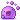 :hejo: :hejo: