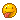 :blep: