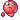 :niecnik: :niecnik: