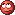 :nojaniewiem: :nojaniewiem: