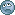 :smuteczek: