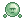 :roger:
