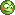 :zawstydzacz: :zawstydzacz:
