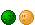 :plaskacz: