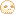 :rip: