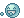 :densy: