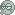 :ugh:
