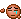 :zegnaj: :zegnaj: