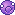 :c