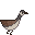 :tup: