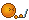 :jeb: