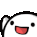 :siema: