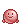 :hello: