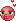 :podrywacz: