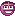 :brewka: :brewka: