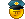 :halopolicja: :halopolicja: