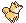 :doggo: