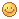 (: