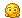 :okeja: :okeja: