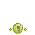 :ugabuga: