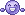 :klaskacz: