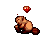 :bober: :bober: