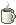 :kawka: :kawka: