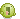 :podniet: :podniet: