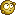 :zamyslon: :zamyslon: