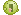 :aaaa: :aaaa: