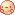 :aww: