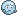 :ryk: