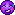 :zawstydzon: :zawstydzon: