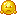 :zrozpaczon:
