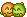 :przytulon: :przytulon: