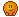 :hi: :hi: