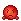 :zbulwersowan: :zbulwersowan: