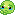 :ehhh: :ehhh: